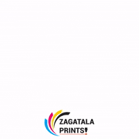 Zaqatala GIF by Zagatala Prints