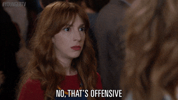 tv land GIF by YoungerTV