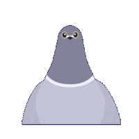 Dance What Sticker by Jin