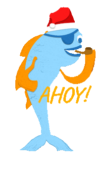Pez Peces Sticker by Pecesconflaire