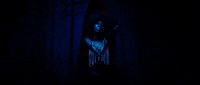 Party Club GIF by RÊVE