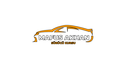 mafusakhansurucukursu giphyupload Sticker