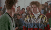 GIF by Leroy Patterson