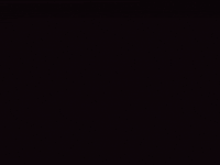 motion graphics GIF by Devon Stern