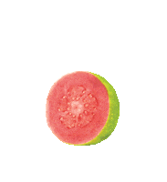 Minute Maid Drink Sticker by Minute Maid Pulpy Indonesia
