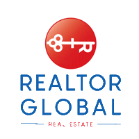 Justlisted Forrent Sticker by Realtor Global Real Estate