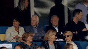 Sport GIF by FOX Sports