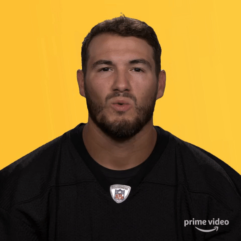 Prime Night of Football