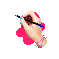 art sticker by mokkapresti