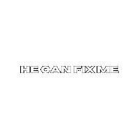 Artificiallove Fix Me Sticker by Bold Ape
