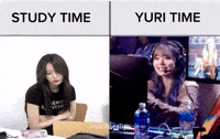 Miyawaki Sakura GIF