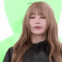 Sakura GIF