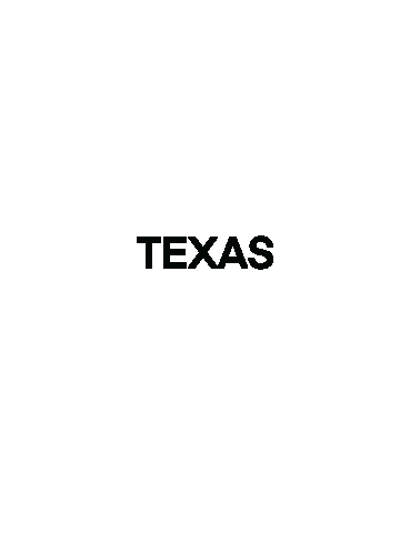 tx4h giphyupload heart green texas Sticker