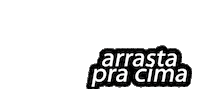 prefeituradegaspar arrasta pra cima gaspar coração do vale minha cidade Sticker