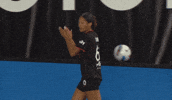 2025 GIF by National Women's Soccer League