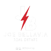 Logo Sticker by JohnHart Real Estate