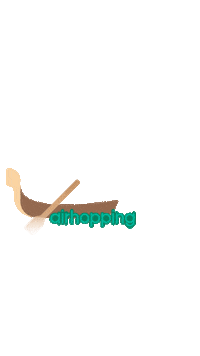 italy barca Sticker by Airhopping