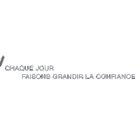 Job Emploi Sticker by MANPOWER FRANCE