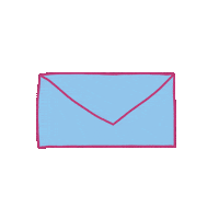 West Georgia Valentines Sticker by University of West Georgia