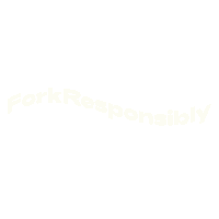 Earth Sustainability Sticker by FinalStraw
