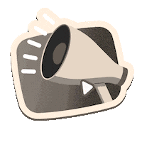 Sticker by Shopee