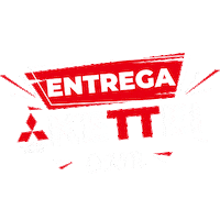 mitkettei mitsubishi mit 0km kettei Sticker