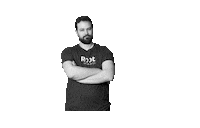 dad joinroot Sticker by Root Insurance Co.