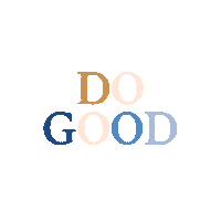 Social Good Summit Sticker by Create Cultivate