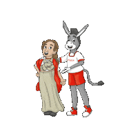 MissioAT mission katholisch missio allesfürdieweltkirche Sticker