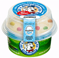 UlivonBocksberg  GIF