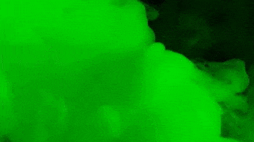 Make Your Mark Music Video scarf + pocket square