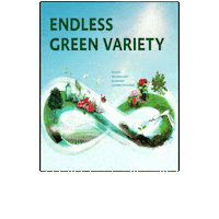 Ipm Tradefair Sticker by MESSE ESSEN