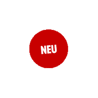 Sticker Neu Sticker by Oswald – das Geheimnis leerer Teller.