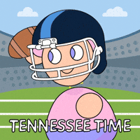 Lets Go Dance GIF by Fatman