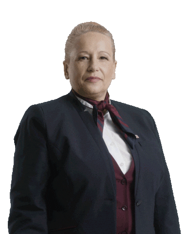 Happy Deutsche Bahn Sticker by Deutsche Bahn Personenverkehr