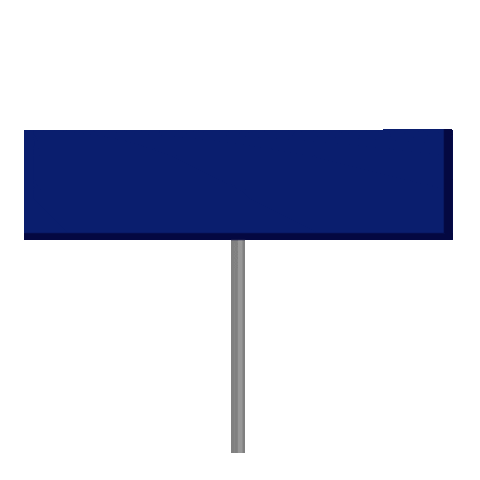 Deutsche Bahn Minga Sticker by Deutsche Bahn Personenverkehr