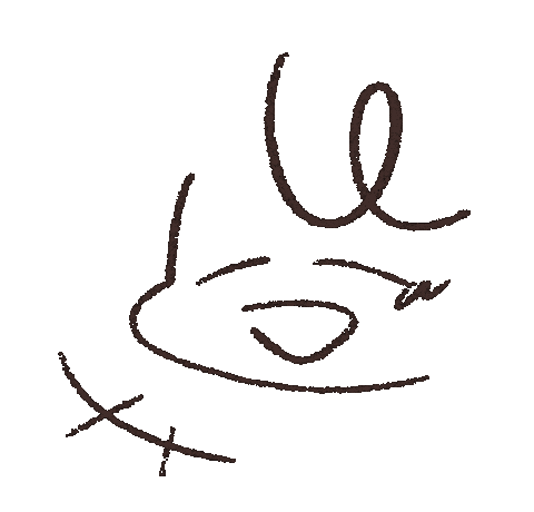 Laugh Smile Sticker