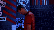 Belmontbruins GIF by Belmont Athletics