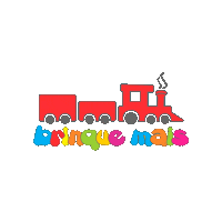 Toys Aluguel Sticker by Alocbrinq