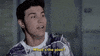 whats the plan GIF by The Orchard Films
