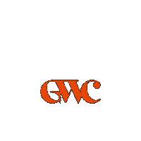 rimmaco women woman women empowerment cewek Sticker