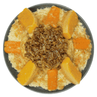 morokistankitchen couscous morokkistankitchen morokkistankitchenrecipe moroccancouscous GIF