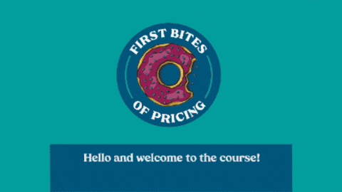 Easyaspiepricing GIF