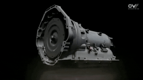 nhthiu4e4d giphyupload GIF