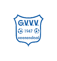 Sticker by Tweede Divisie