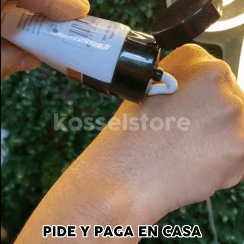 kosselstore giphygifmaker GIF