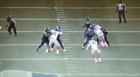 CoachGeneClemons  GIF