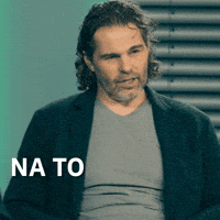 Hokej Lajna GIF by Seznam.cz