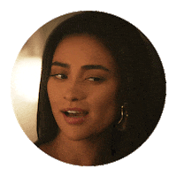 happy best friend Sticker by Lifetime