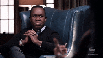 Abc Finale GIF by Soul of a Nation